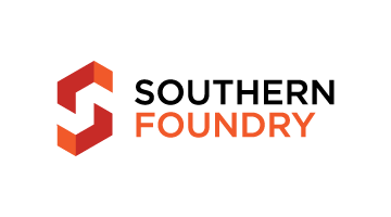 southernfoundry.com is for sale