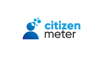 citizenmeter.com is for sale