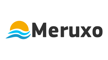 meruxo.com is for sale