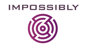 impossib.ly