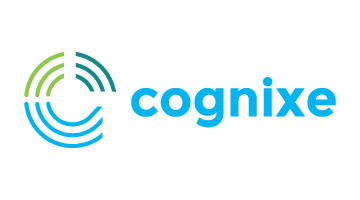 cognixe.com is for sale