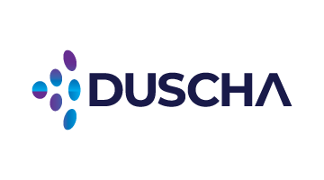 duscha.com