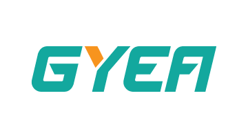 gyea.com is for sale