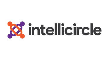 intellicircle.com is for sale