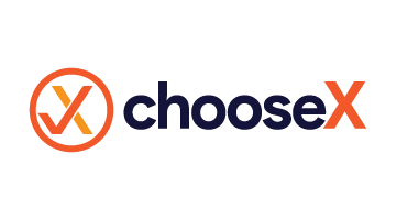 choosex.com is for sale