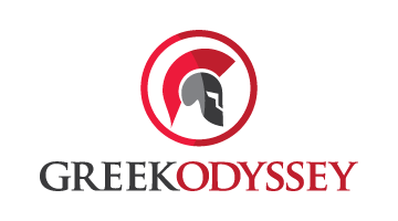 greekodyssey.com is for sale