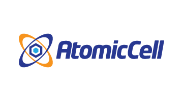 atomiccell.com is for sale