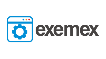 exemex.com is for sale