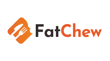 fatchew.com is for sale