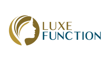 luxefunction.com is for sale
