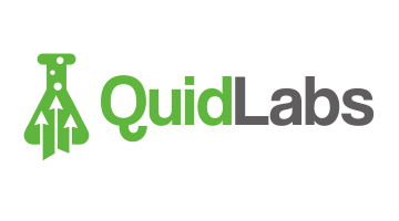 quidlabs.com is for sale