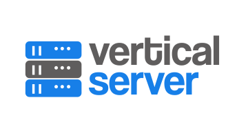 verticalserver.com is for sale