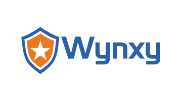 wynxy.com is for sale