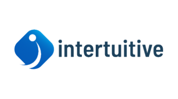 intertuitive.com is for sale