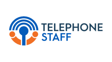 telephonestaff.com is for sale