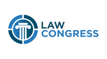 lawcongress.com is for sale