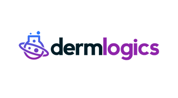 dermlogics.com is for sale