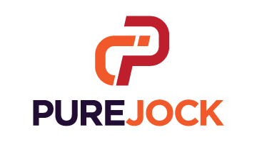purejock.com is for sale
