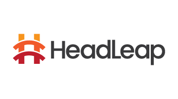 headleap.com is for sale