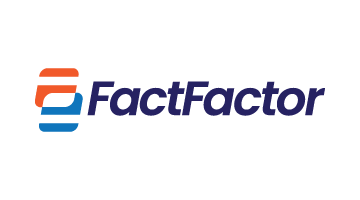 factfactor.com is for sale