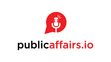 publicaffairs.io is for sale