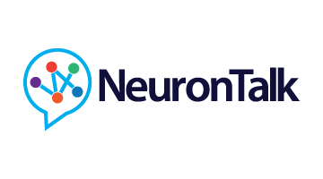 neurontalk.com is for sale