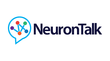 neurontalk.com