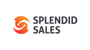 splendidsales.com is for sale