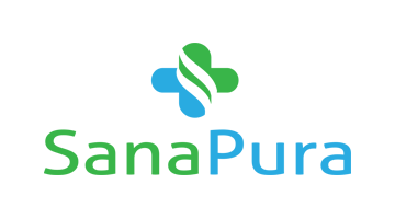 sanapura.com is for sale