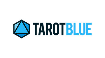 tarotblue.com