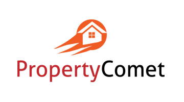 propertycomet.com is for sale