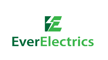 everelectrics.com is for sale