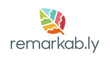 remarkab.ly is for sale