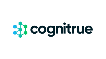 cognitrue.com is for sale