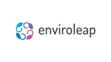 enviroleap.com is for sale