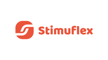 stimuflex.com is for sale