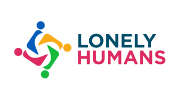 lonelyhumans.com