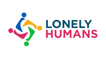 lonelyhumans.com is for sale