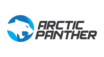 arcticpanther.com is for sale