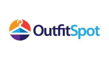 outfitspot.com is for sale