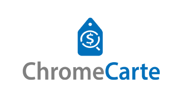 chromecarte.com