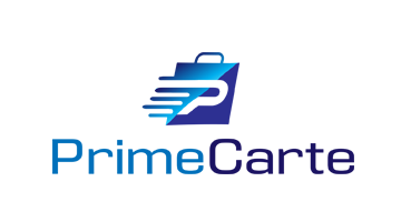 primecarte.com