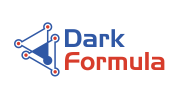 darkformula.com is for sale