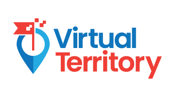 virtualterritory.com is for sale