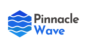 pinnaclewave.com