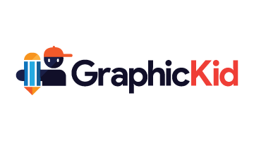 graphickid.com is for sale