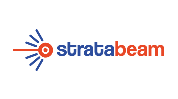 stratabeam.com is for sale