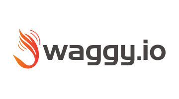 waggy.io