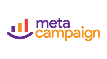 metacampaign.com is for sale