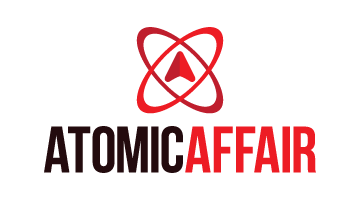 atomicaffair.com is for sale